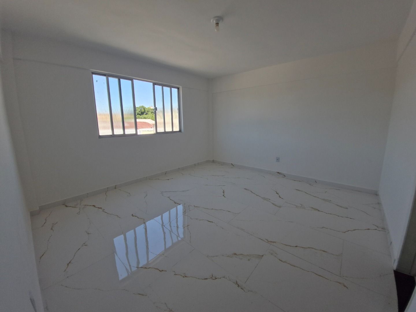 Studio/Loft/Kitnet com 1 quarto para aluguel, 30m² - Azenha - Porto Alegre: 