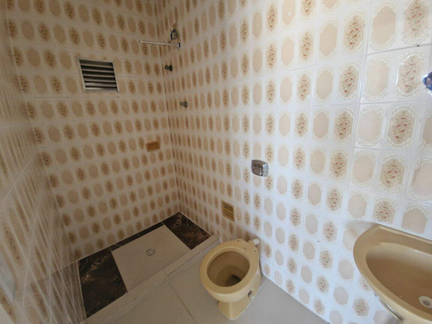 Studio/Loft/Kitnet com 1 quarto para aluguel, 29m² - Azenha - Porto Alegre: 