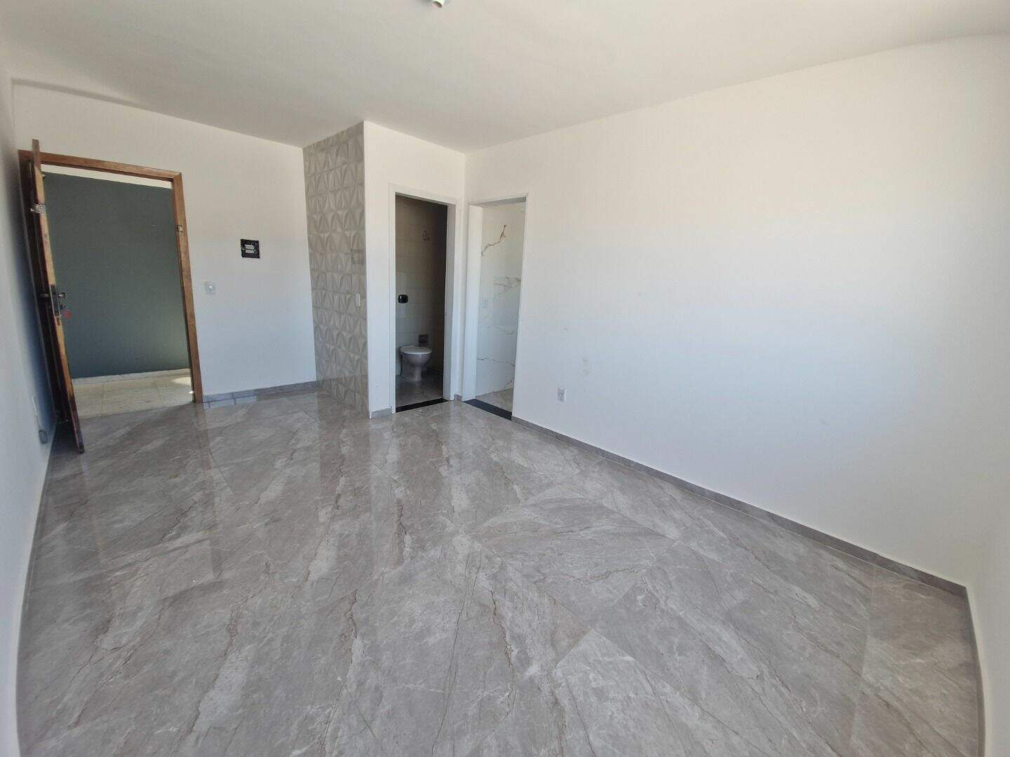 Studio/Loft/Kitnet com 1 quarto para aluguel, 29m² - Azenha - Porto Alegre: 