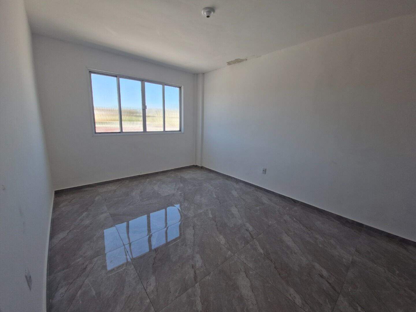 Studio/Loft/Kitnet com 1 quarto para aluguel, 29m² - Azenha - Porto Alegre: 