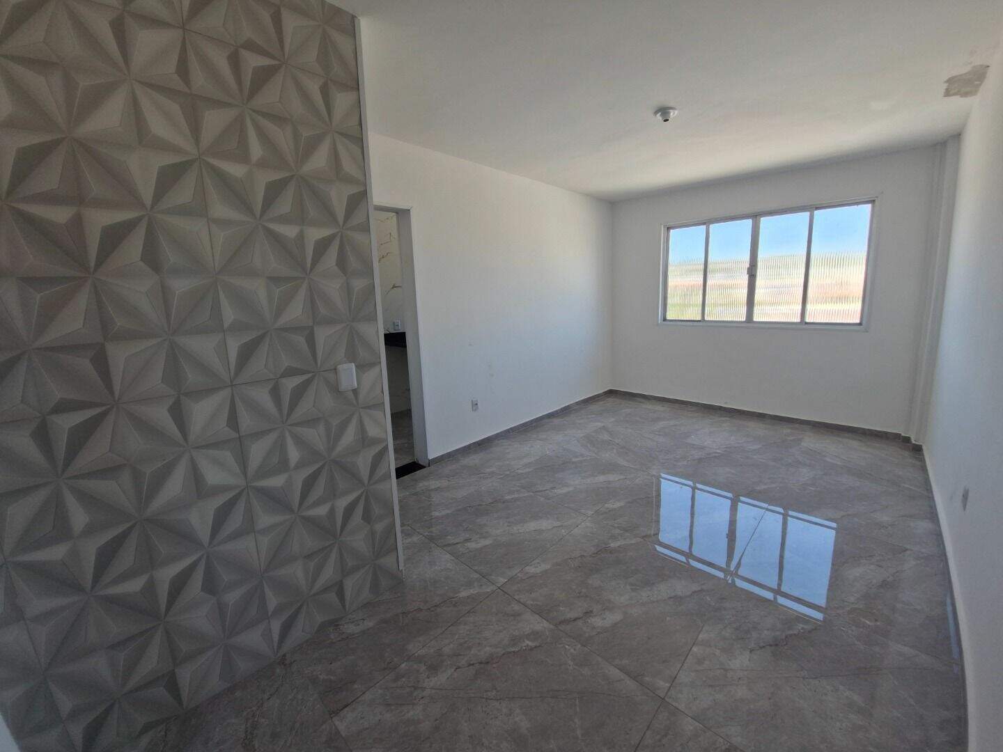 Studio/Loft/Kitnet com 1 quarto para aluguel, 29m² - Azenha - Porto Alegre: 