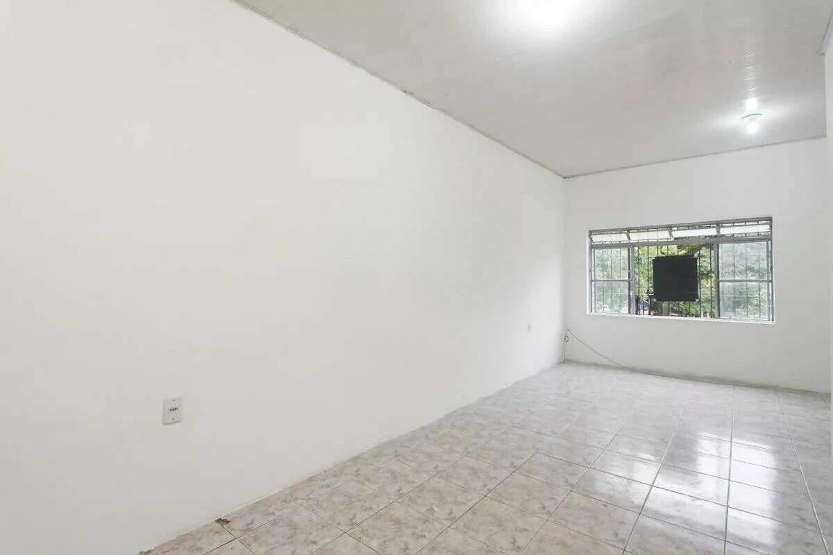 Studio/Loft/Kitnet com 1 quarto para aluguel, 30m² - Jardim Itu Sabará - Porto Alegre: 