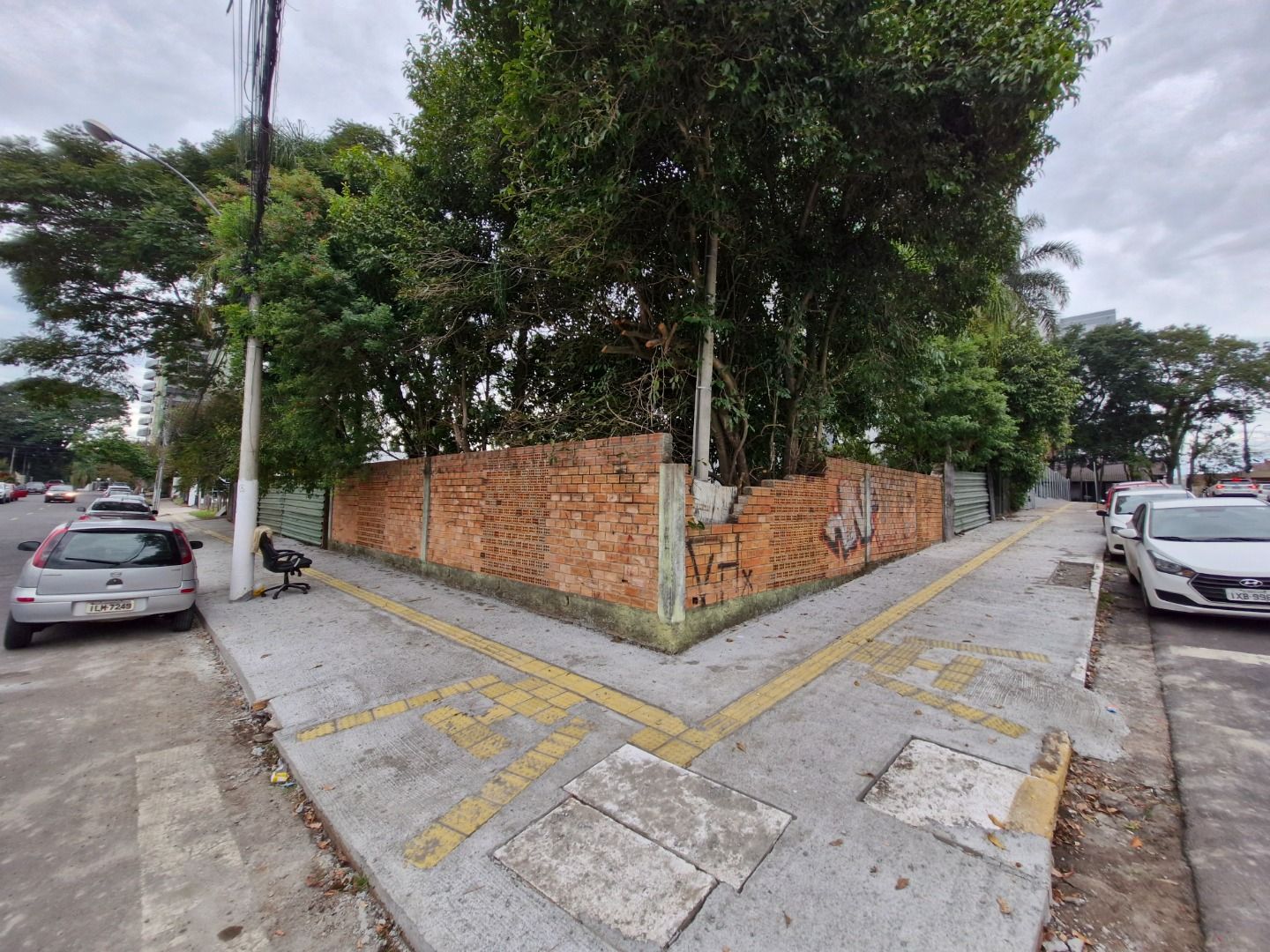 Terreno/Lote com para aluguel, 0m² - Reserva Dom Feliciano - Gravataí: 