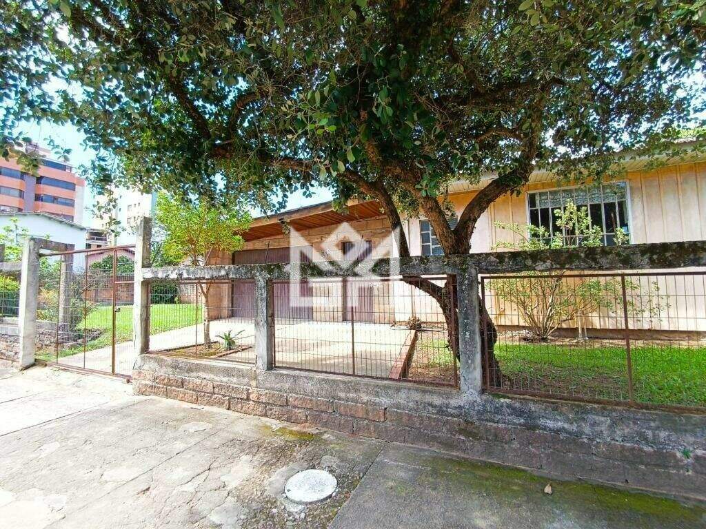 Terreno/Lote com à venda, 450m² - Centro - Gravataí: 