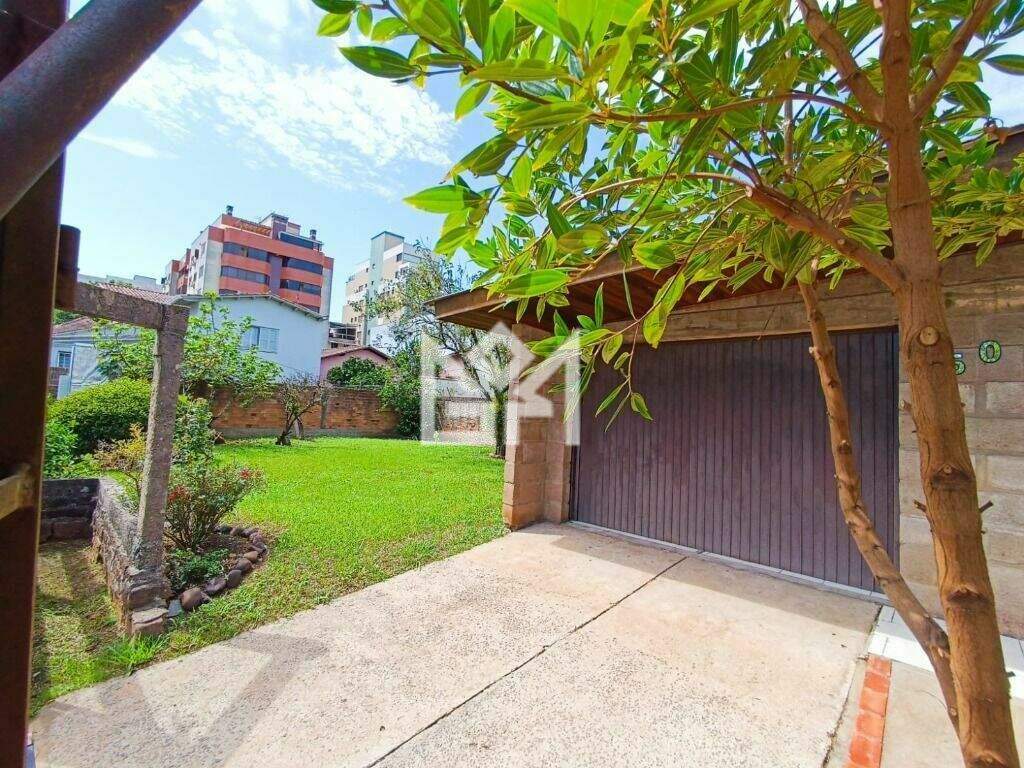 Terreno/Lote com à venda, 450m² - Centro - Gravataí: 