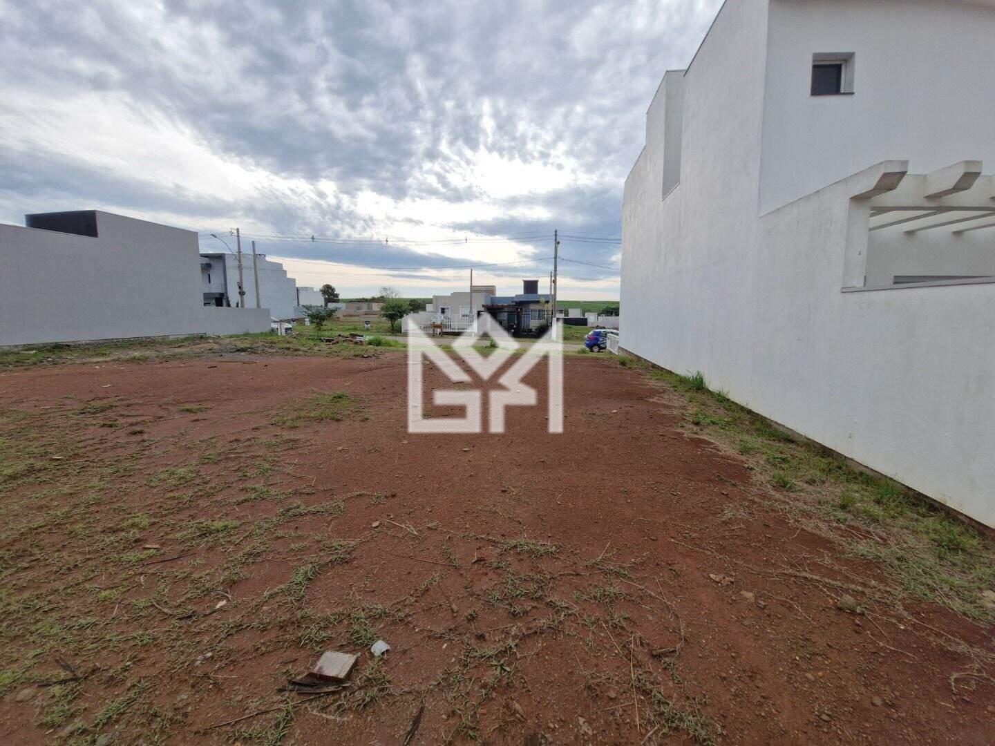 Terreno/Lote com à venda, 150m² - Cadiz - Gravataí: 