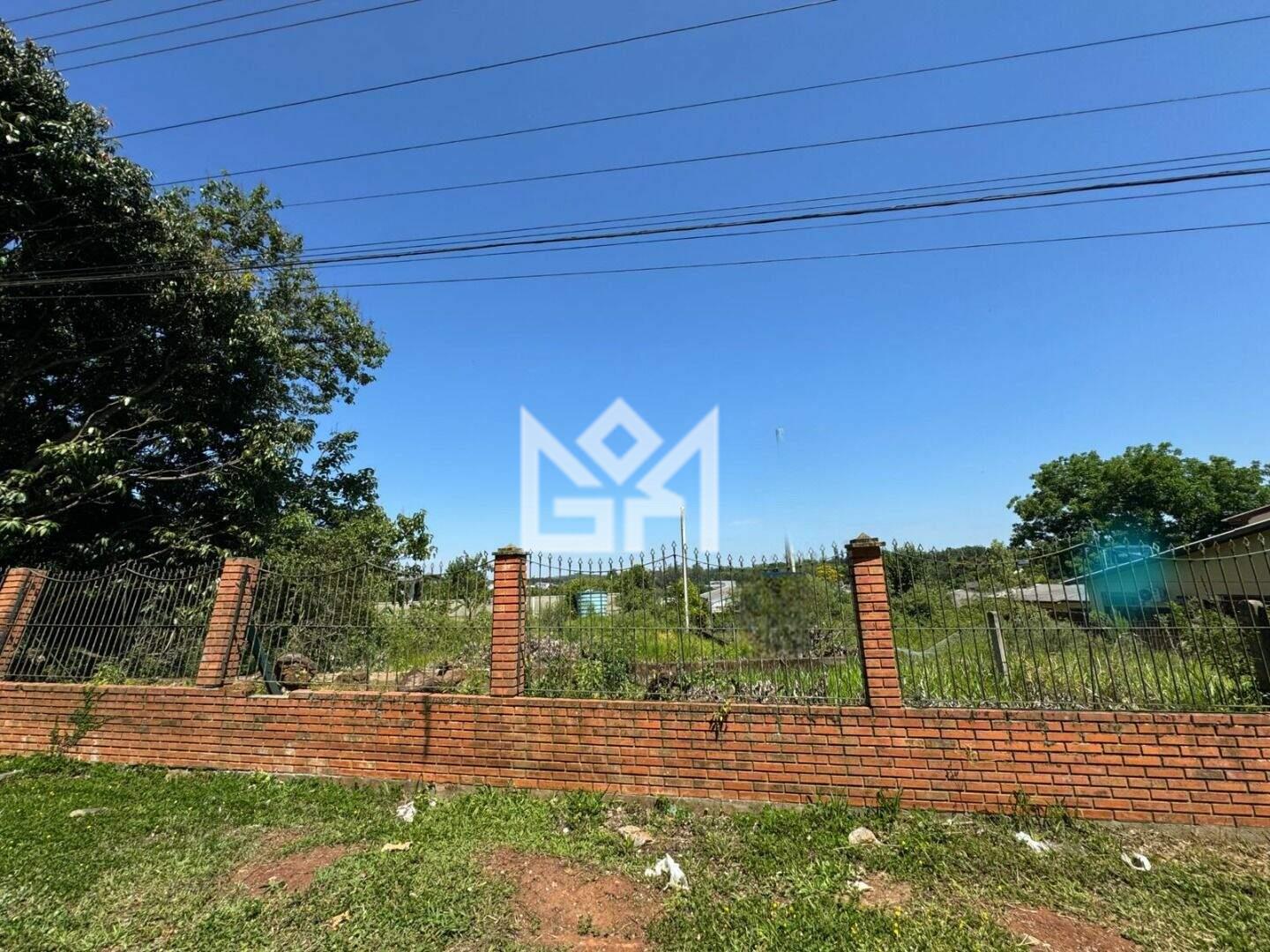 Terreno/Lote com à venda, 520m² - Neópolis - Gravataí: 