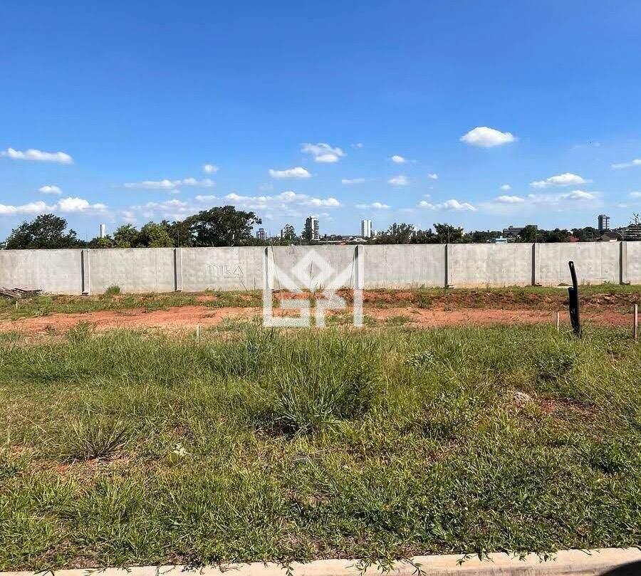 Terreno/Lote com à venda, 176m² - Santa Cruz - Gravataí: 