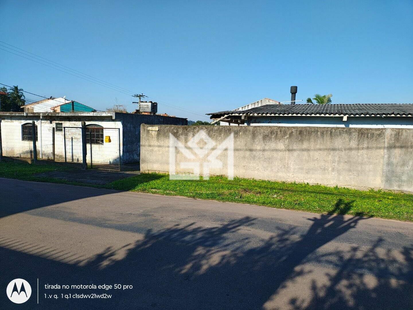 Terreno/Lote com à venda, 379,5m² - Vera Cruz - Gravataí: 