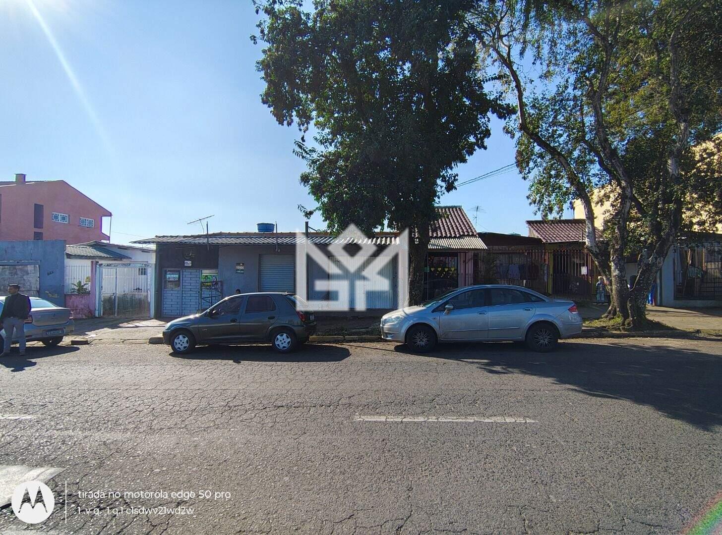 Terreno/Lote com à venda, 300m² - Morada do Vale I - Gravataí: 