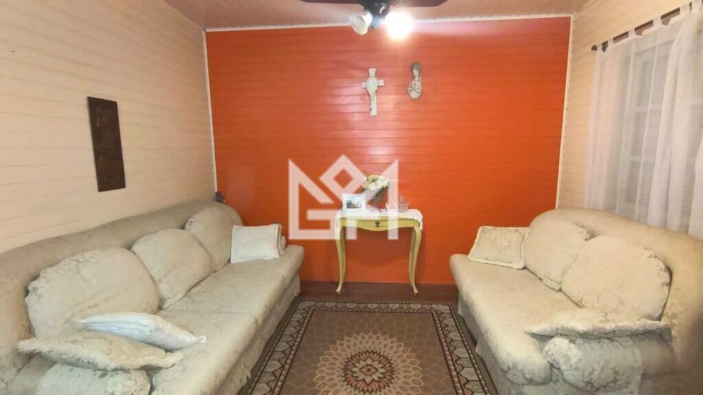 Terreno/Lote com à venda, 327m² - Petrópolis - Porto Alegre: 