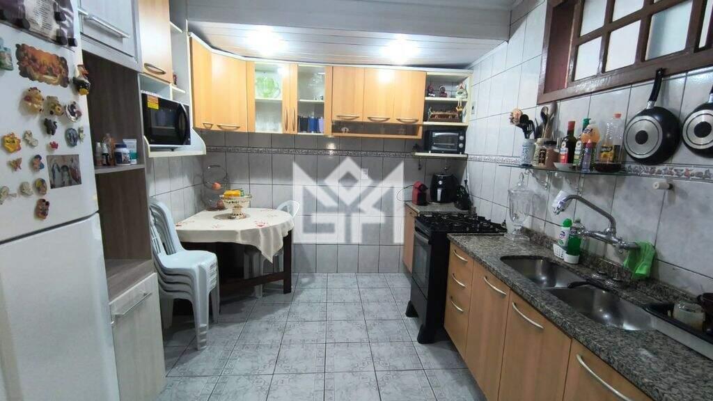 Terreno/Lote com à venda, 327m² - Petrópolis - Porto Alegre: 