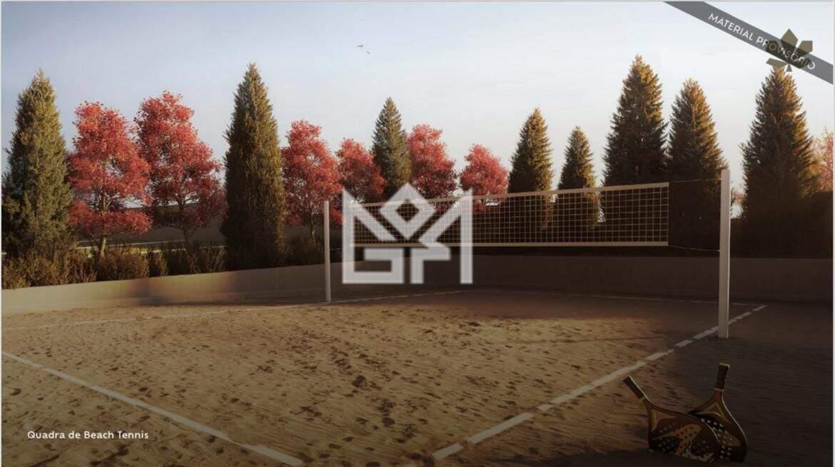 Terreno/Lote com à venda, 169,63m² - Vila Vista Alegre - Cachoeirinha: 