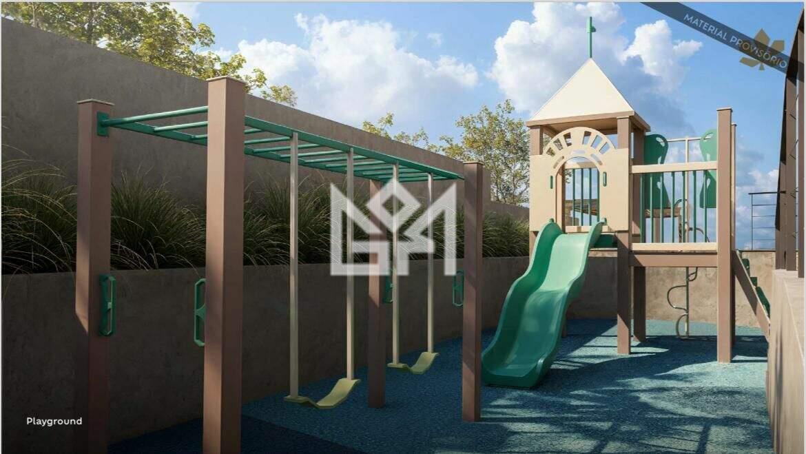 Terreno/Lote com à venda, 169,63m² - Vila Vista Alegre - Cachoeirinha: 