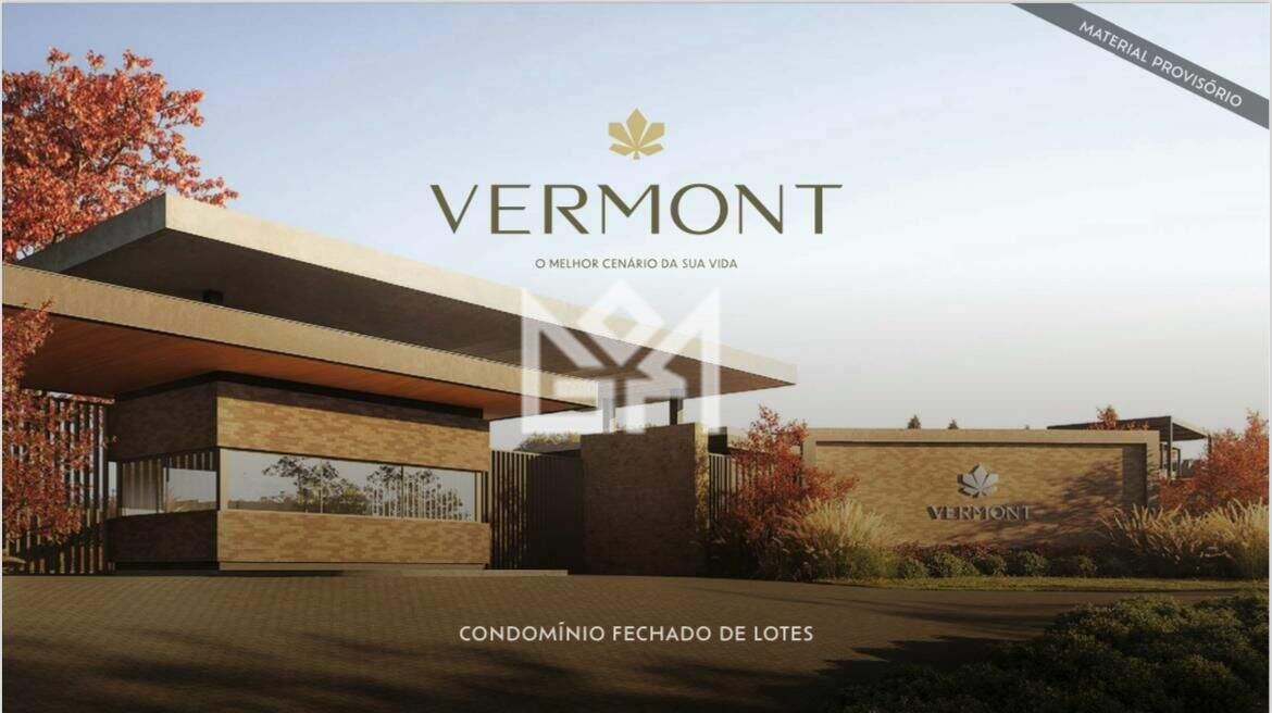 Terreno/Lote com à venda, 169,63m² - Vila Vista Alegre - Cachoeirinha: 