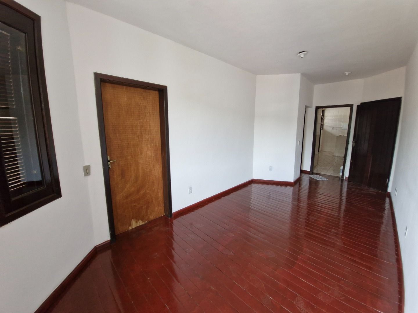 Apartamento com 2 quartos para aluguel, 70m² - Cavalhada - Porto Alegre: 