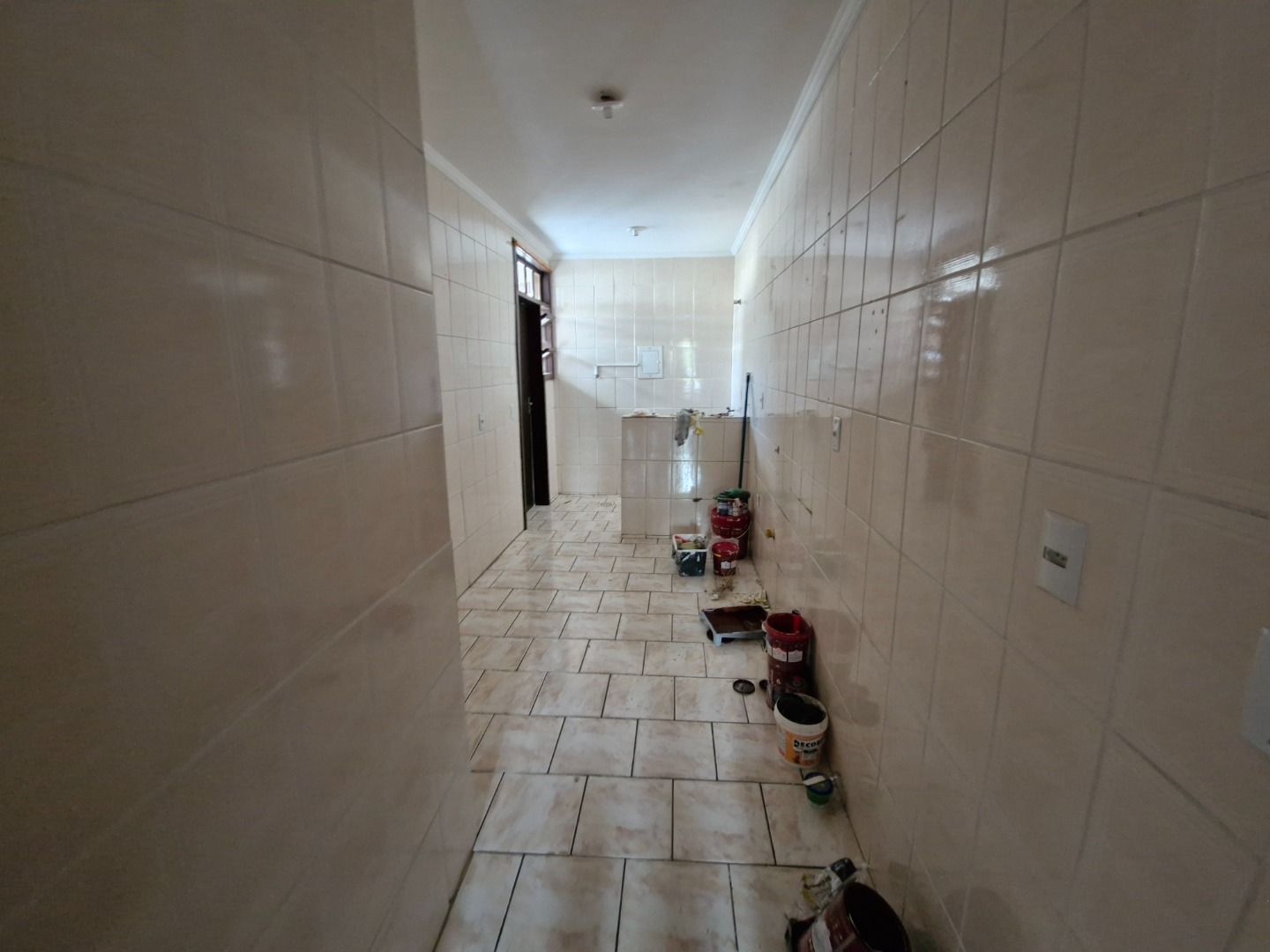 Apartamento com 2 quartos para aluguel, 70m² - Cavalhada - Porto Alegre: 