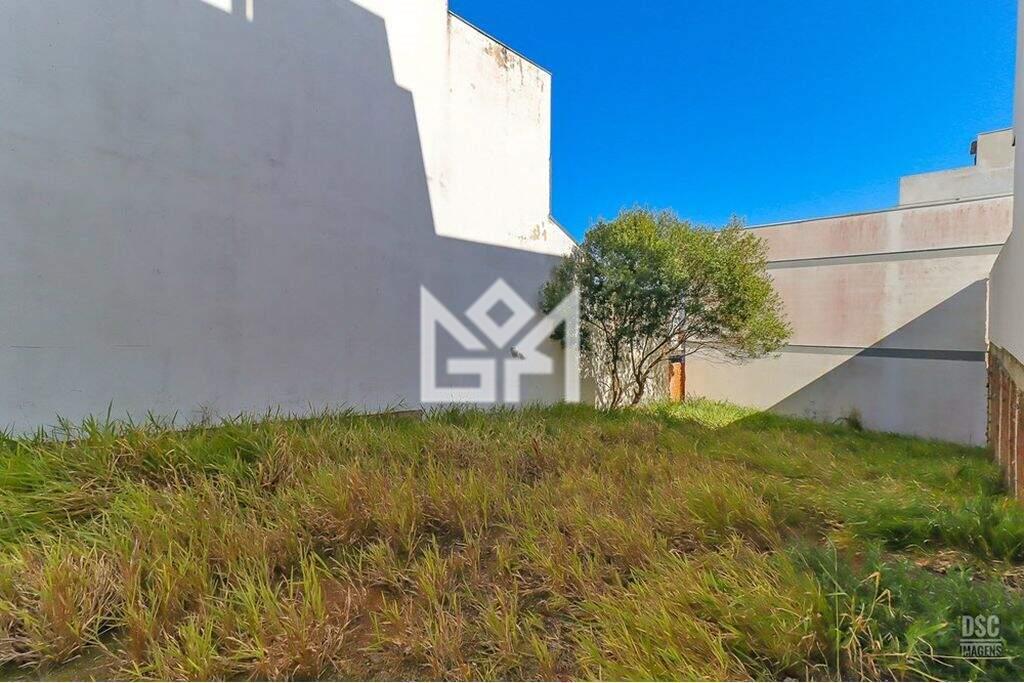 Terreno/Lote com à venda, 224m² - Guarujá - Porto Alegre: 