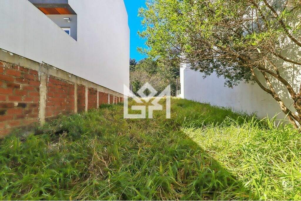 Terreno/Lote com à venda, 224m² - Guarujá - Porto Alegre: 