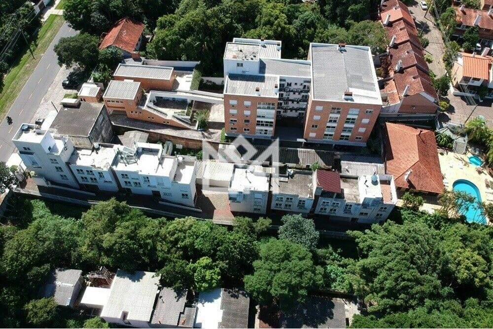 Terreno/Lote com à venda, 845m² - Ipanema - Porto Alegre: 