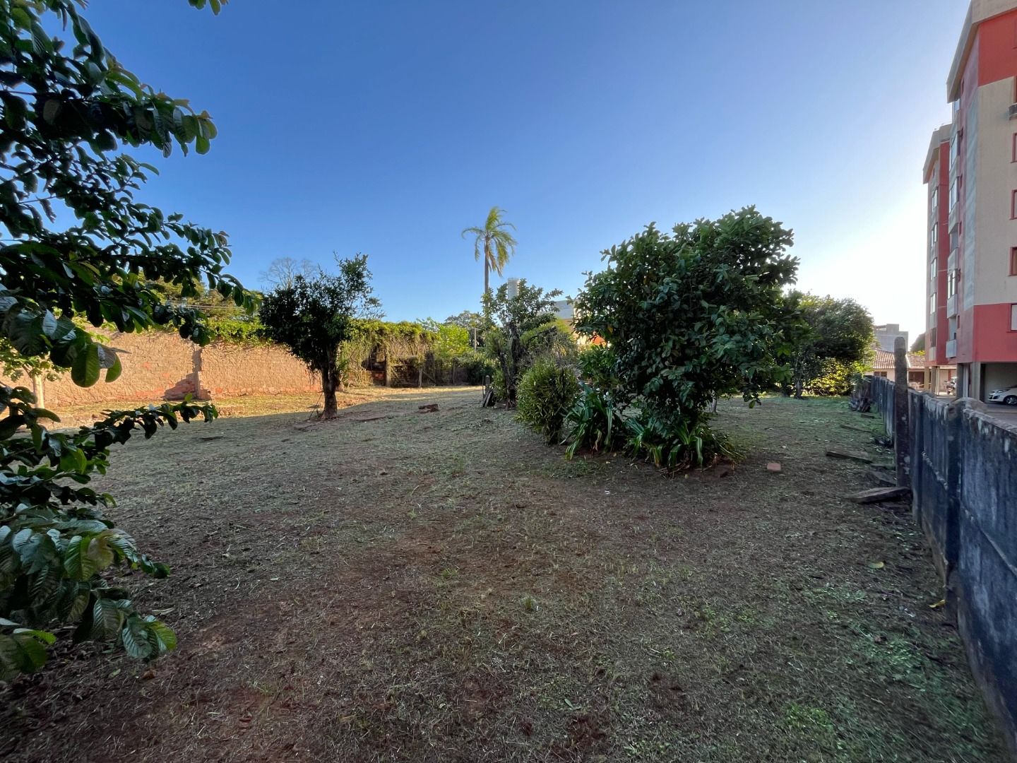 Terreno/Lote com para aluguel, 2.000m² - Centro - Gravataí: 