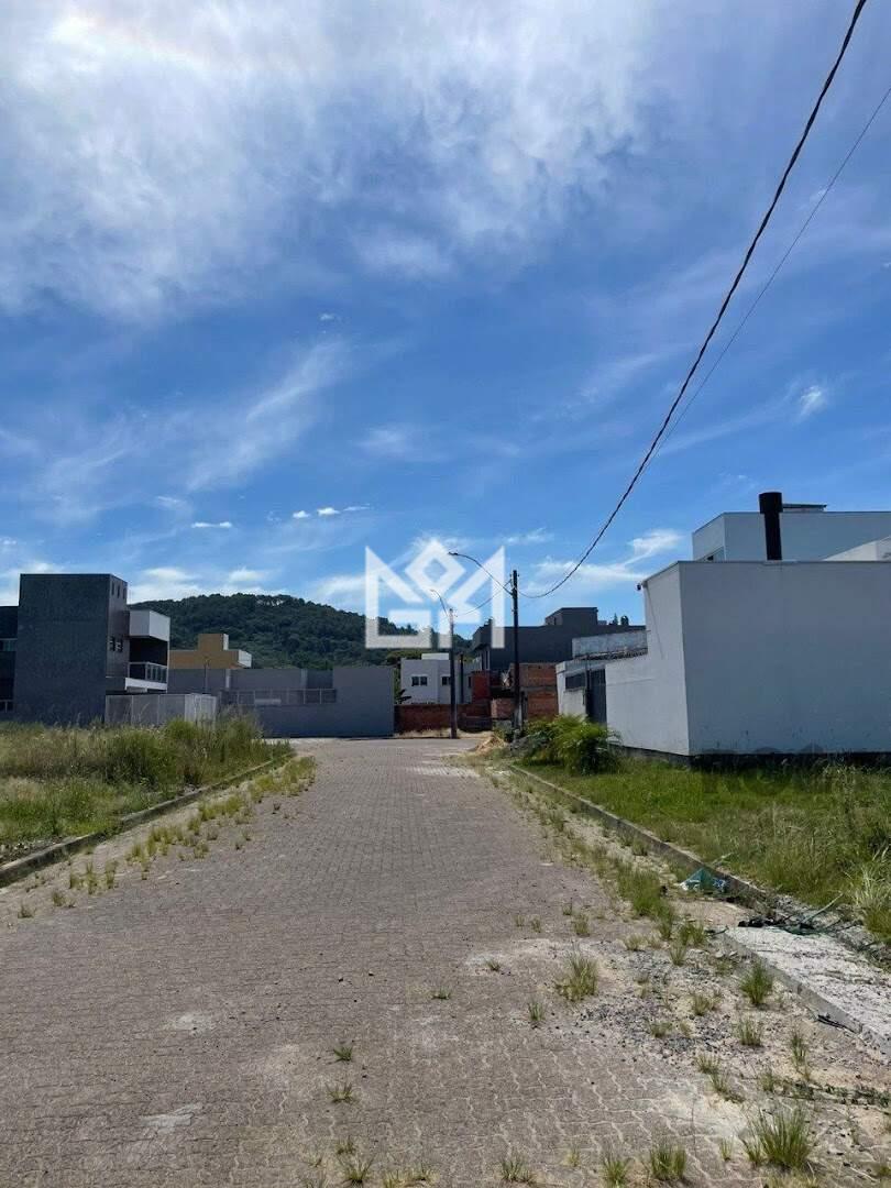 Terreno/Lote com à venda, 126m² - Aberta dos Morros - Porto Alegre: 