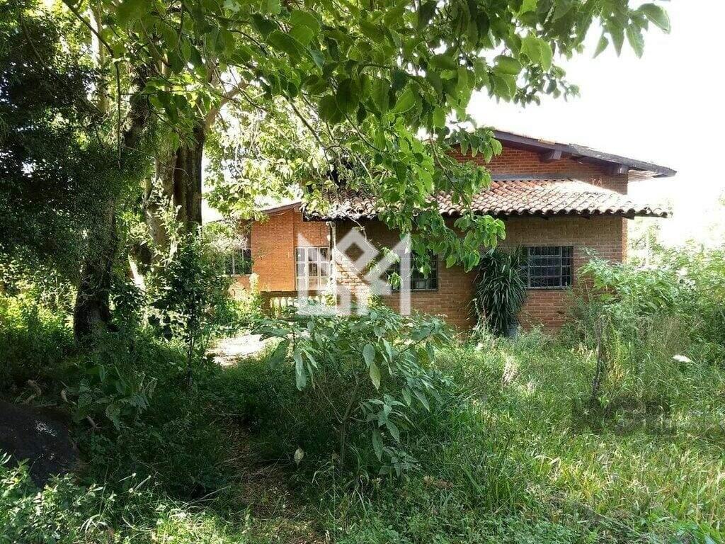 Terreno/Lote com à venda, 1.402m² - Santa Tereza - Porto Alegre: 