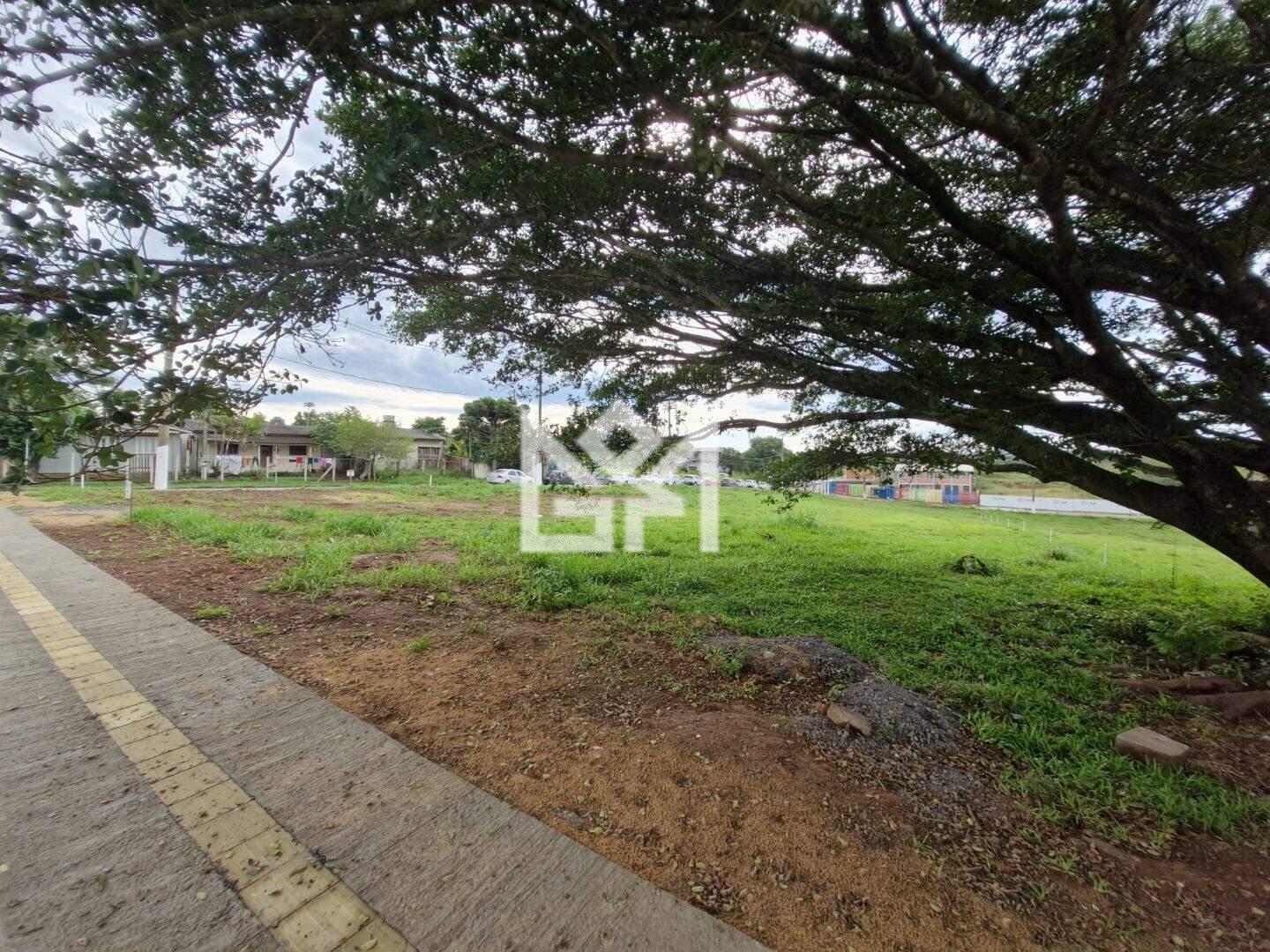 Terreno/Lote com à venda, 270m² - Santo Antônio - Gravataí: 