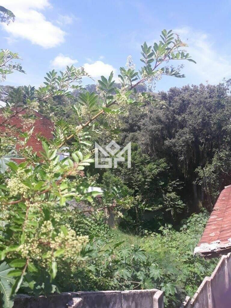 Terreno/Lote com à venda, 466m² - Teresópolis - Porto Alegre: 