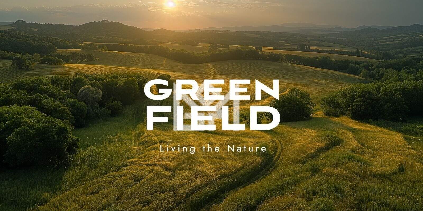 Terreno/Lote com à venda, 271,67m² - Santa Cruz - Gravataí: 