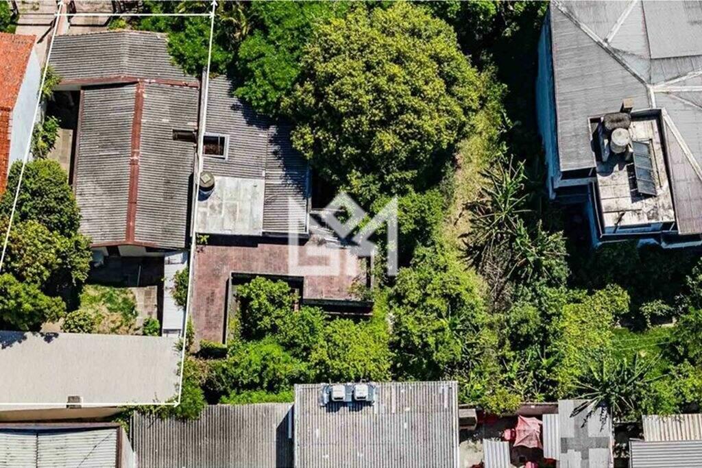 Terreno/Lote com à venda, 345m² - Vila Ipiranga - Porto Alegre: 