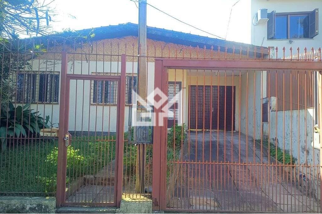 Terreno/Lote com à venda, 345m² - Vila Ipiranga - Porto Alegre: 