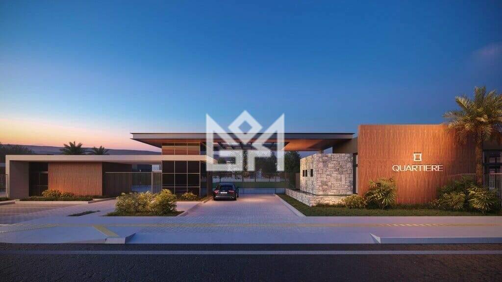 Terreno/Lote com à venda, 285,03m² - Igara - Canoas: 