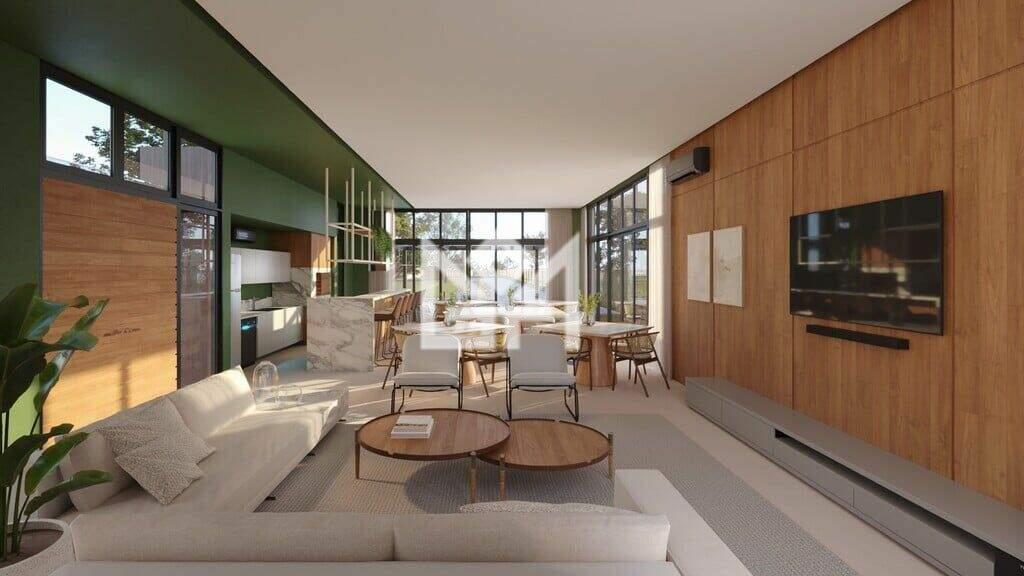 Terreno/Lote com à venda, 285,03m² - Igara - Canoas: 