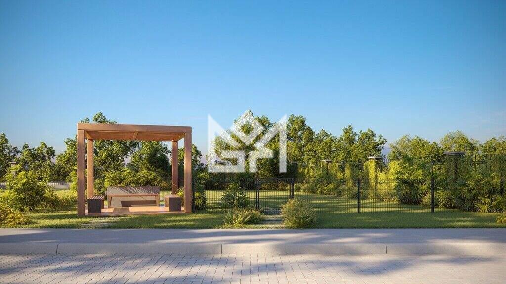 Terreno/Lote com à venda, 285,03m² - Igara - Canoas: 