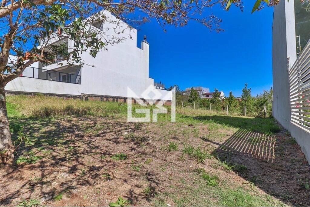 Terreno/Lote com à venda, 200m² - Guarujá - Porto Alegre: 