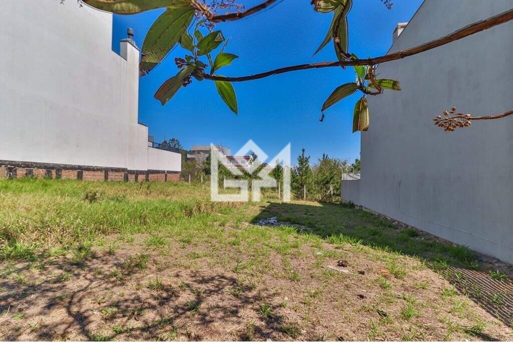 Terreno/Lote com à venda, 200m² - Guarujá - Porto Alegre: 