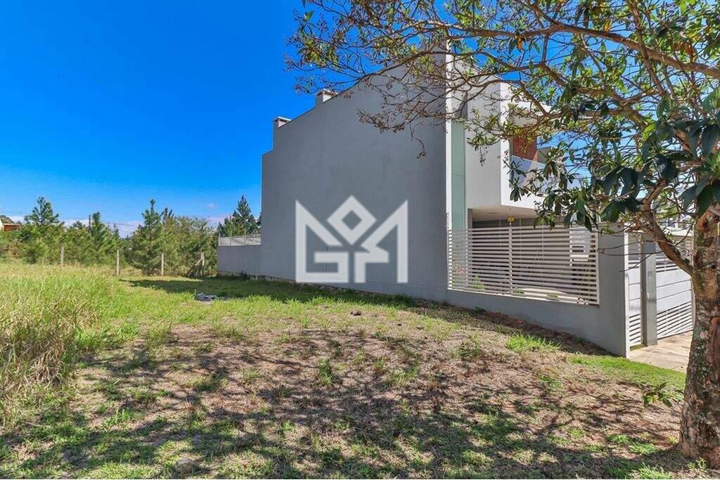 Terreno/Lote com à venda, 200m² - Guarujá - Porto Alegre: 