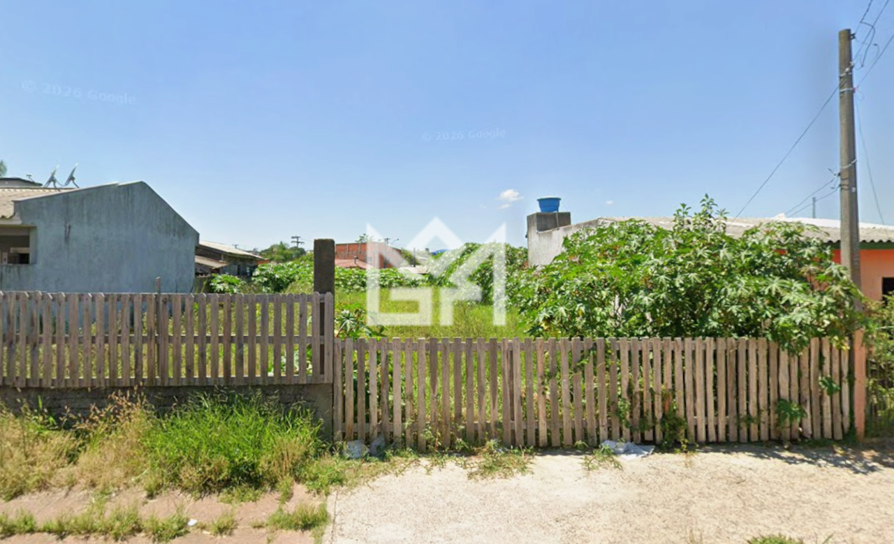 Terreno/Lote com para aluguel, 0m² - Parque Granja Esperança - Cachoeirinha: 