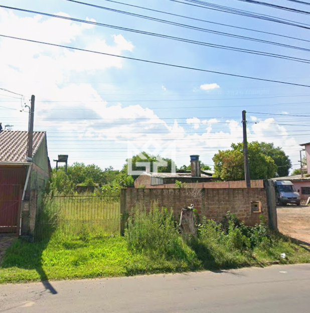 Terreno/Lote com para aluguel, 0m² - Parque Granja Esperança - Cachoeirinha: 