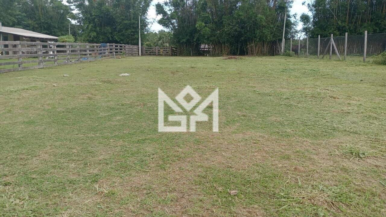 Terreno/Lote com à venda, 1.000m² - Neópolis - Gravataí: 