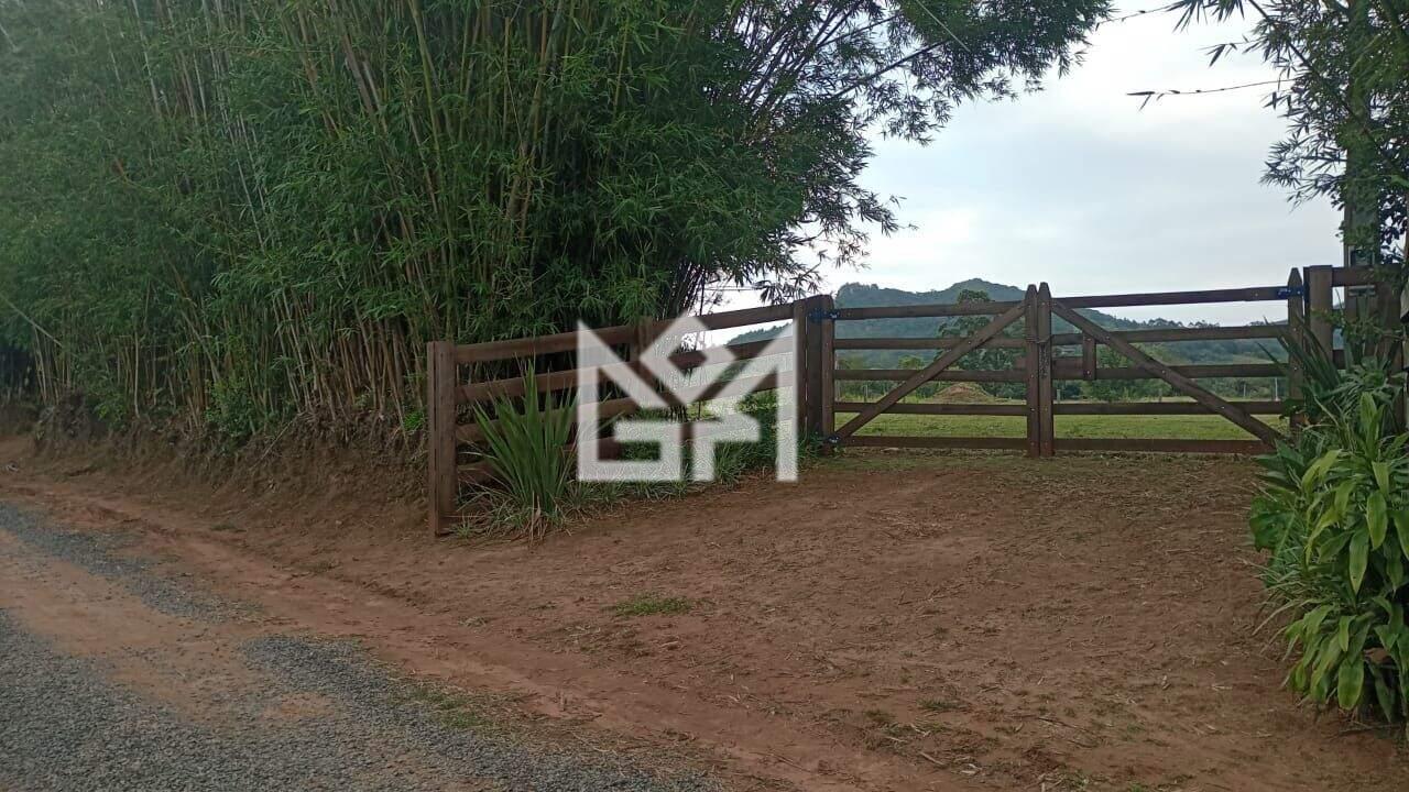 Terreno/Lote com à venda, 1.000m² - Neópolis - Gravataí: 