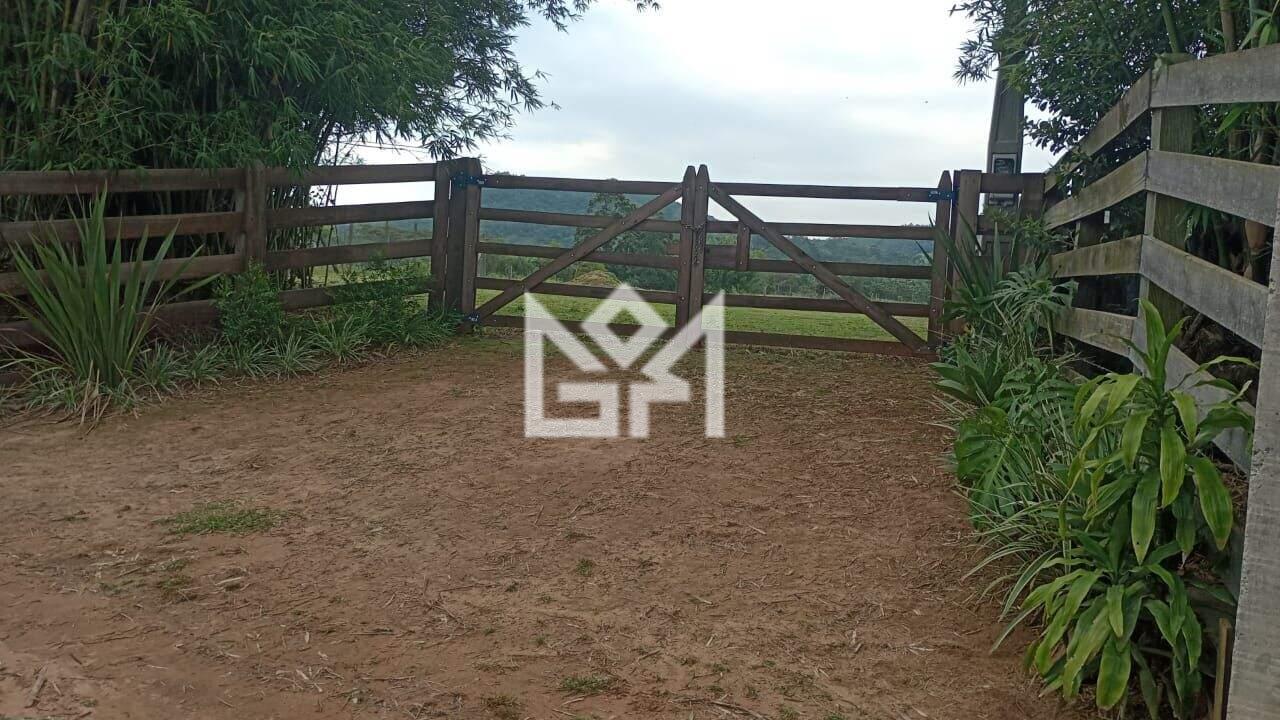 Terreno/Lote com à venda, 1.000m² - Neópolis - Gravataí: 