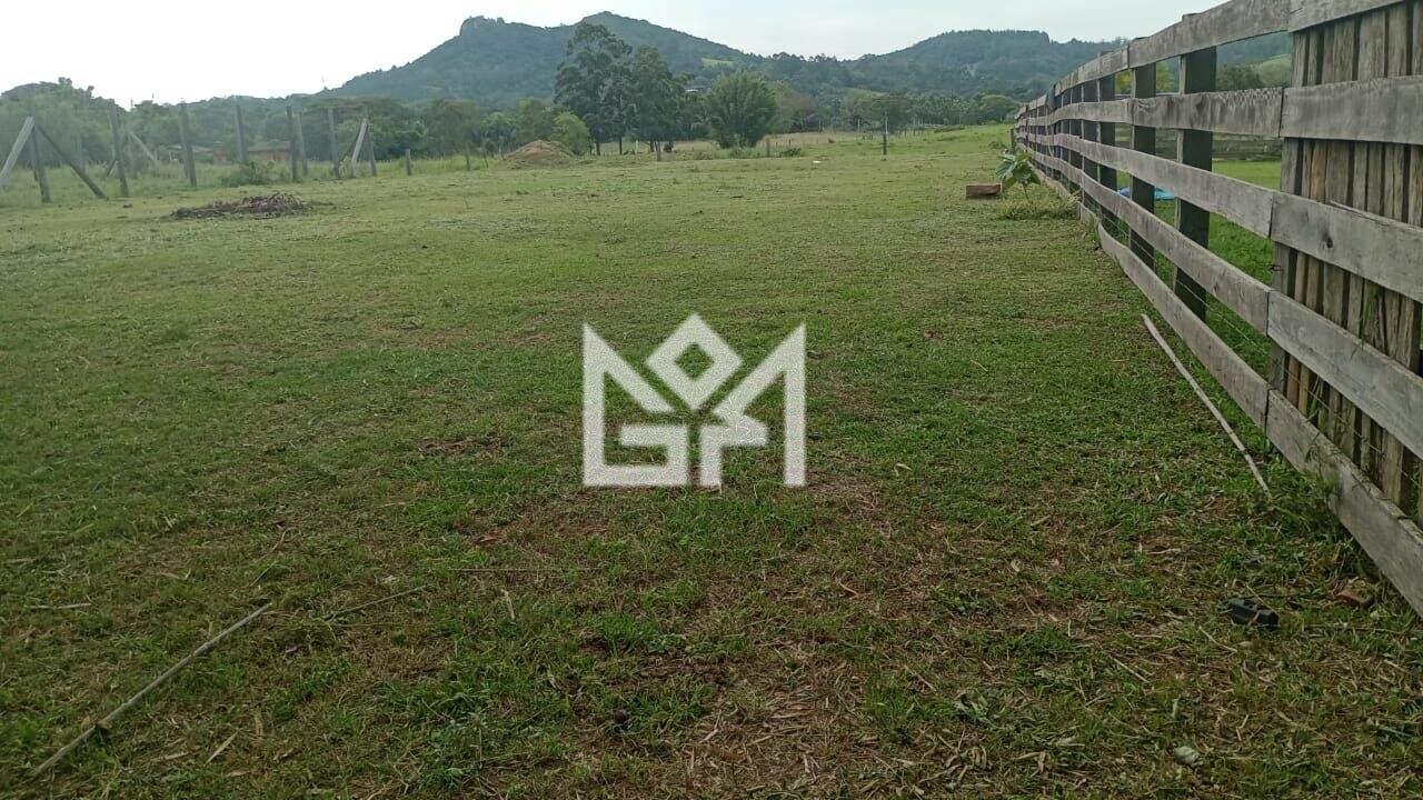 Terreno/Lote com à venda, 1.000m² - Neópolis - Gravataí: 