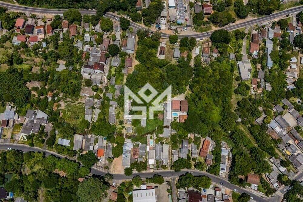 Terreno/Lote com à venda, 10.247m² - Vila Nova - Porto Alegre: 