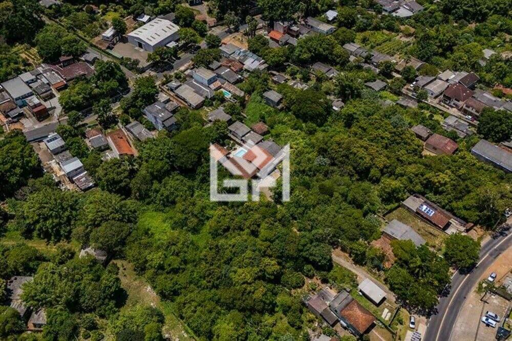 Terreno/Lote com à venda, 10.247m² - Vila Nova - Porto Alegre: 