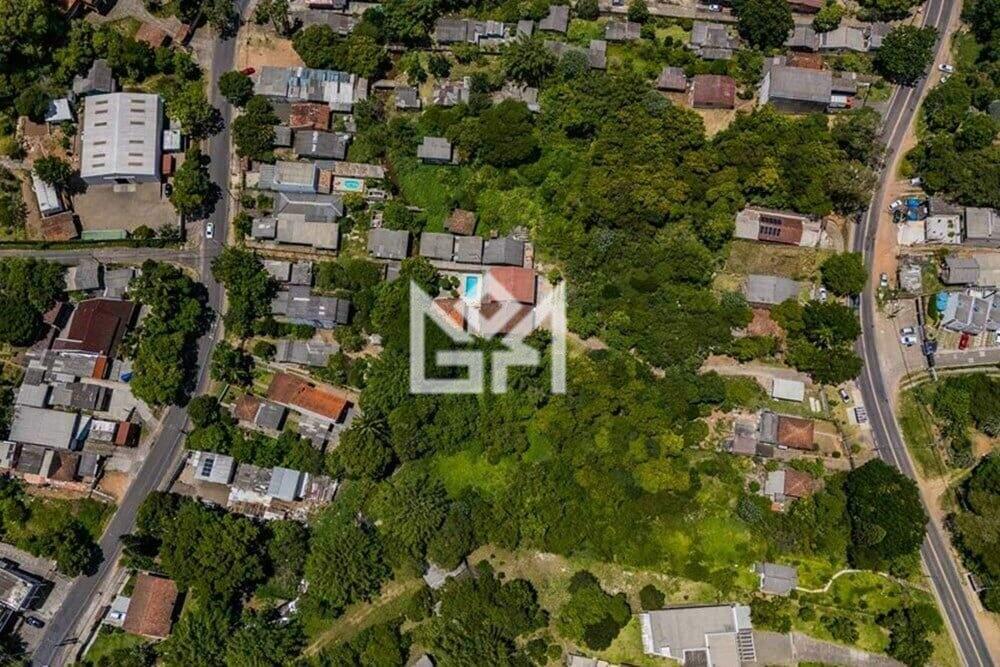 Terreno/Lote com à venda, 10.247m² - Vila Nova - Porto Alegre: 