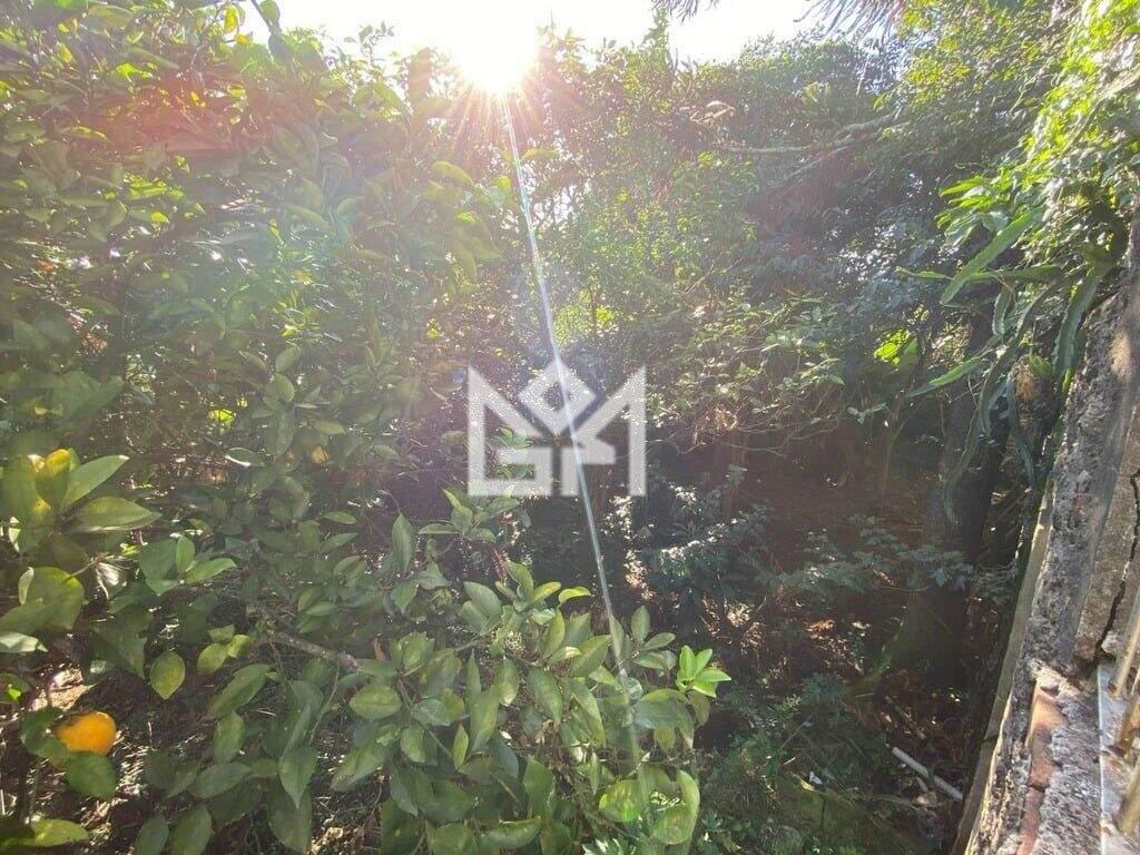 Terreno/Lote com à venda, 665m² - Tristeza - Porto Alegre: 