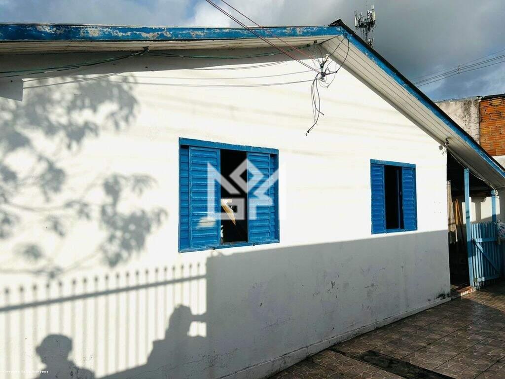 Terreno/Lote com à venda, 510m² - Estância Velha - Canoas: 