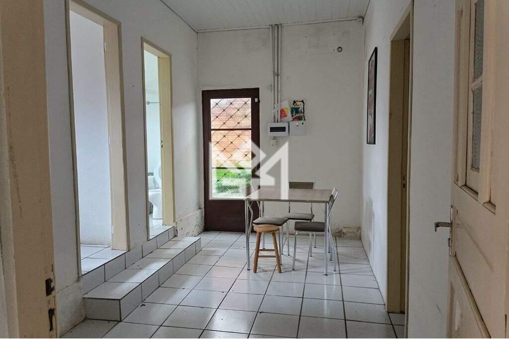 Terreno/Lote com à venda, 352m² - Cristo Redentor - Porto Alegre: 